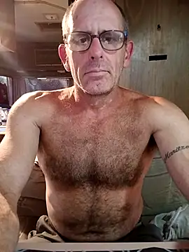 nicali78 online show from September 8, 11:26 pm