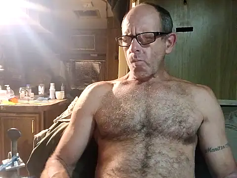 nicali78 online show from September 27, 5:49 am