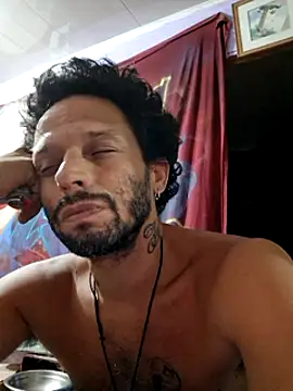 Toycockhot online show from March 16, 12:56 am