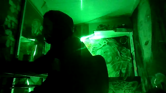 Toycockhot online show from October 15, 2:13 pm