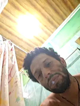 Toycockhot online show from January 27, 2:46 pm