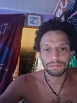 Toycockhot online show from March 6, 2:09 am