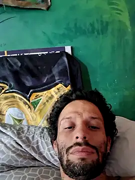 Toycockhot online show from March 19, 3:19 pm