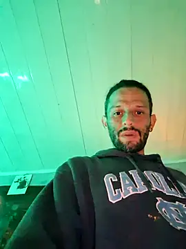 Toycockhot online show from November 21, 2:54 am