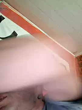 Toycockhot online show from February 9, 2:18 pm