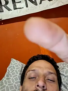 Toycockhot online show from December 11, 5:33 am