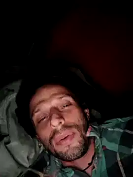 Toycockhot online show from February 19, 4:33 pm