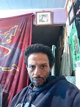 Toycockhot online show from January 17, 5:11 am