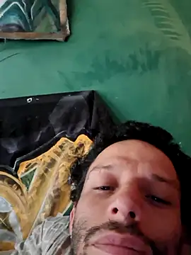 Toycockhot online show from January 14, 2:43 pm