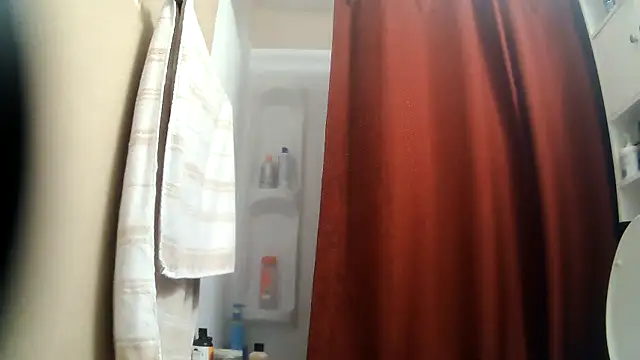 captainstabbin83 online show from June 4, 5:02 am