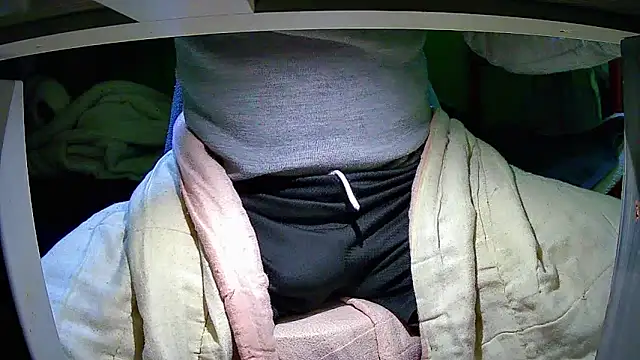 Walltaz online show from March 18, 11:08 pm