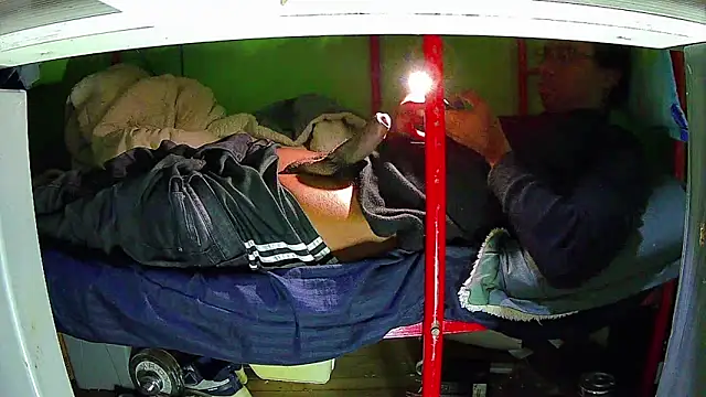 Walltaz online show from March 20, 4:05 am