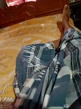 hq9870a online show from October 26, 4:03 am