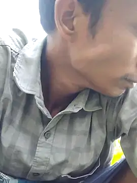 hq9870a online show from February 25, 6:25 am