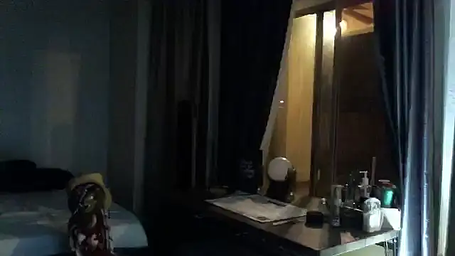 mycock2474u online show from October 14, 5:25 am