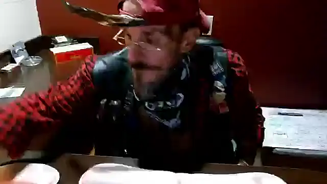 mycock2474u online show from November 1, 7:23 am