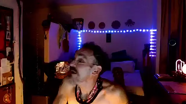 mycock2474u online show from September 23, 12:26 pm