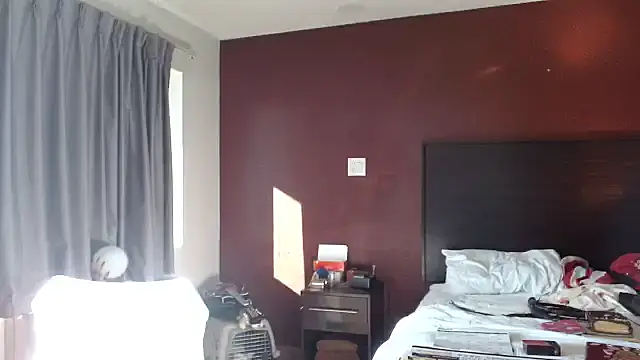 mycock2474u online show from November 15, 4:09 pm