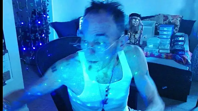 mycock2474u online show from February 27, 1:13 am