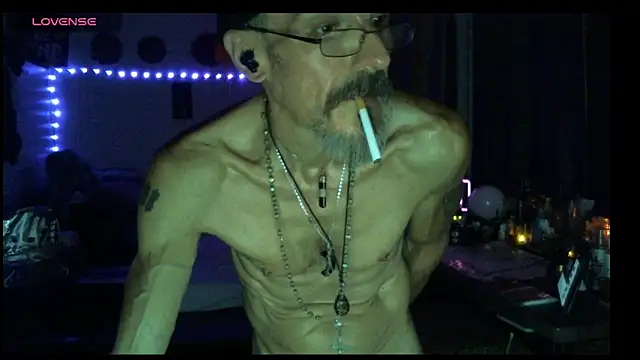 mycock2474u online show from September 17, 12:17 pm