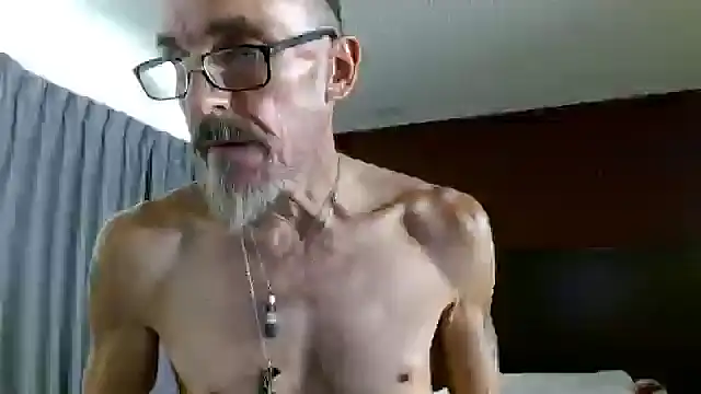 mycock2474u online show from November 14, 3:24 pm