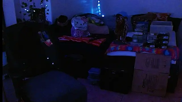 mycock2474u online show from March 1, 3:43 am