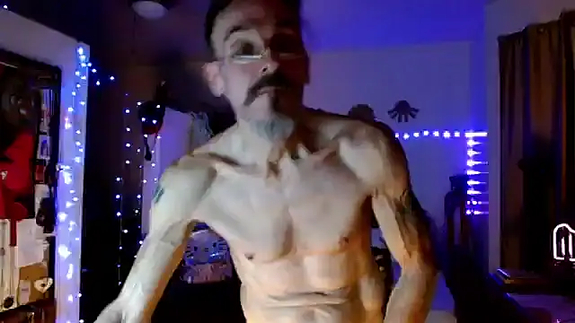 mycock2474u online show from September 22, 11:54 am