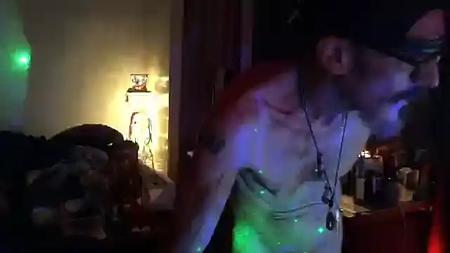 mycock2474u online show from October 8, 10:41 am