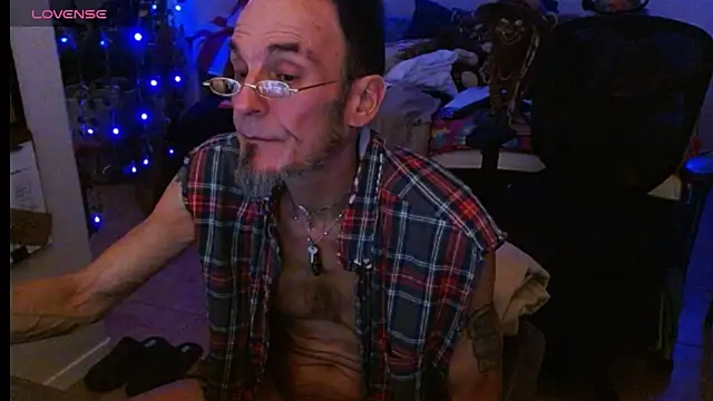 mycock2474u online show from March 14, 11:34 am