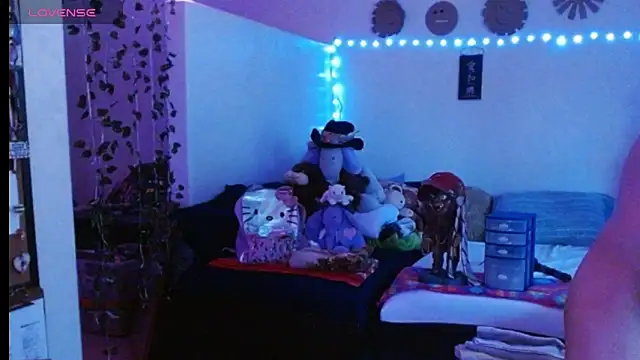 mycock2474u online show from March 18, 1:24 am