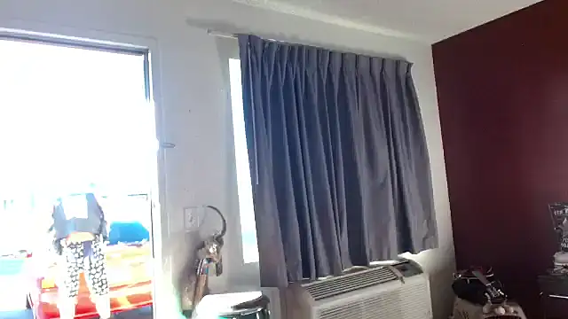 mycock2474u online show from November 11, 3:06 pm