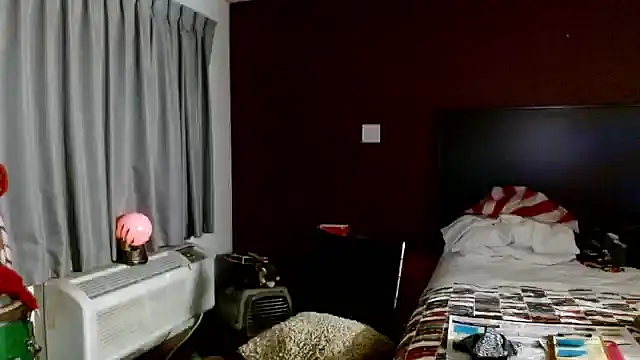 mycock2474u online show from November 22, 6:24 am