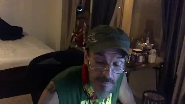 mycock2474u online show from October 16, 11:51 am