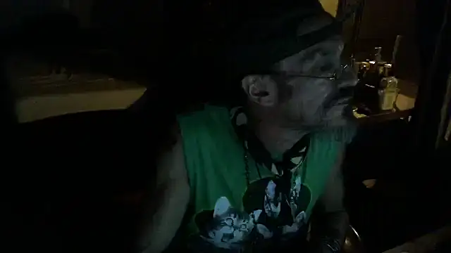 mycock2474u online show from October 15, 11:40 am