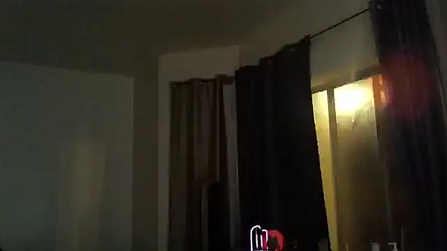 mycock2474u online show from October 10, 12:10 pm