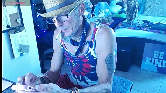 mycock2474u online show from March 16, 12:56 am