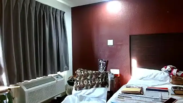 mycock2474u online show from November 13, 3:17 pm