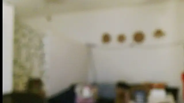 mycock2474u online show from March 6, 2:51 am