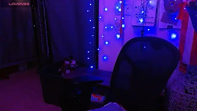 mycock2474u online show from February 1, 7:57 am