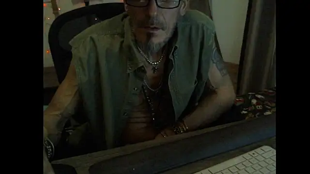 mycock2474u online show from January 23, 9:50 am