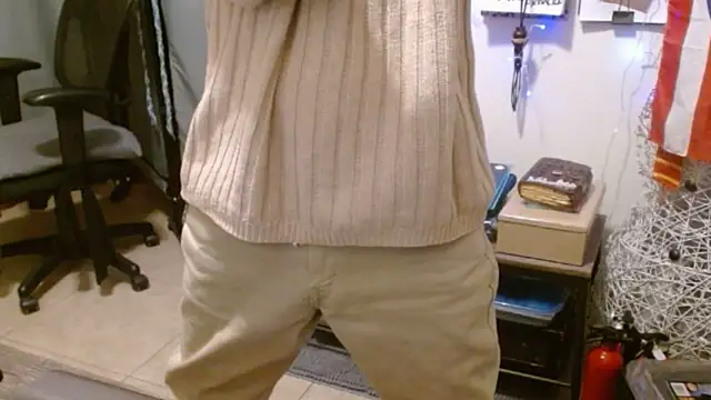 mycock2474u online show from January 25, 2:04 am