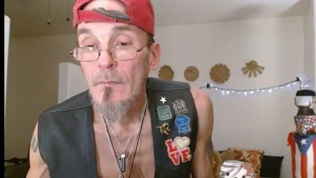 mycock2474u online show from February 20, 4:07 am