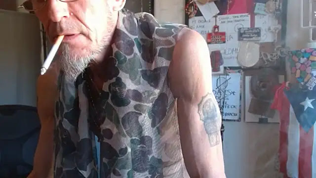 mycock2474u online show from January 26, 6:27 pm