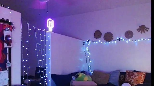 mycock2474u online show from February 11, 5:37 am