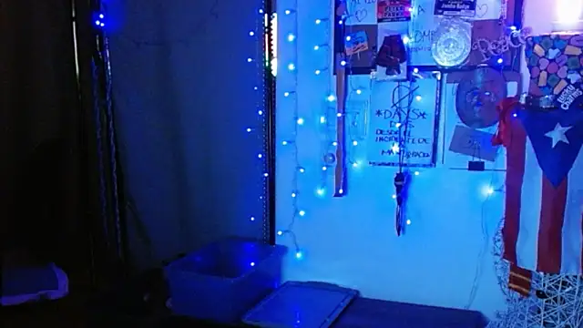 mycock2474u online show from January 30, 5:19 am