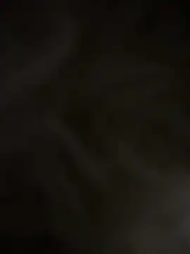 Lionayowe online show from February 15, 5:21 pm