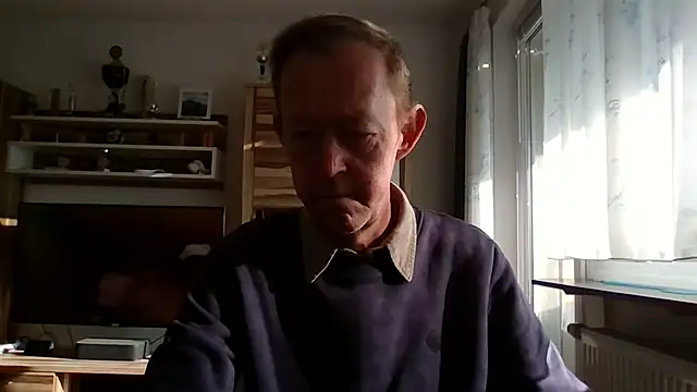 sissy501 online show from September 28, 3:10 pm