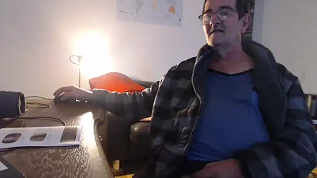 silvio-aus-luzern-CH online show from December 14, 8:54 am