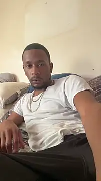 Tristris100 online show from October 14, 8:27 pm