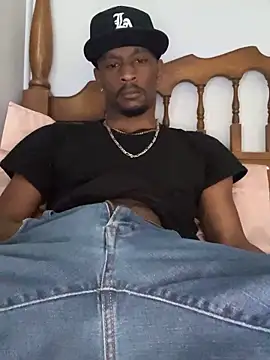 Tristris100 online show from December 16, 6:37 pm